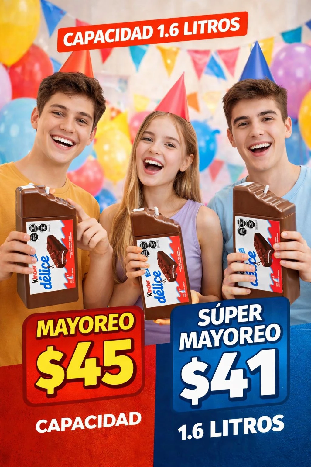 producto