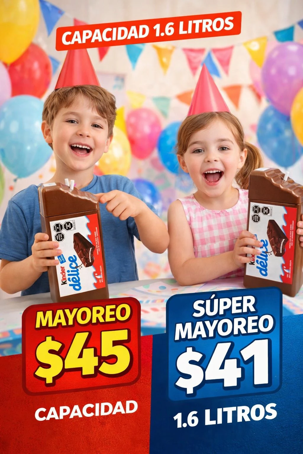 producto
