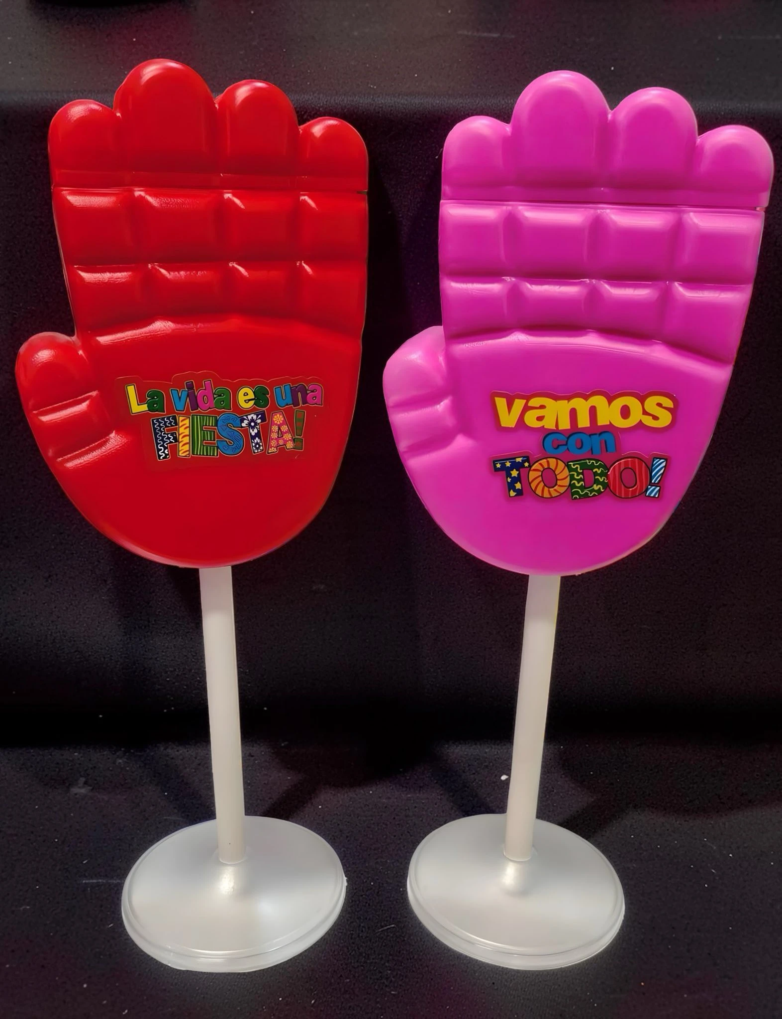 producto