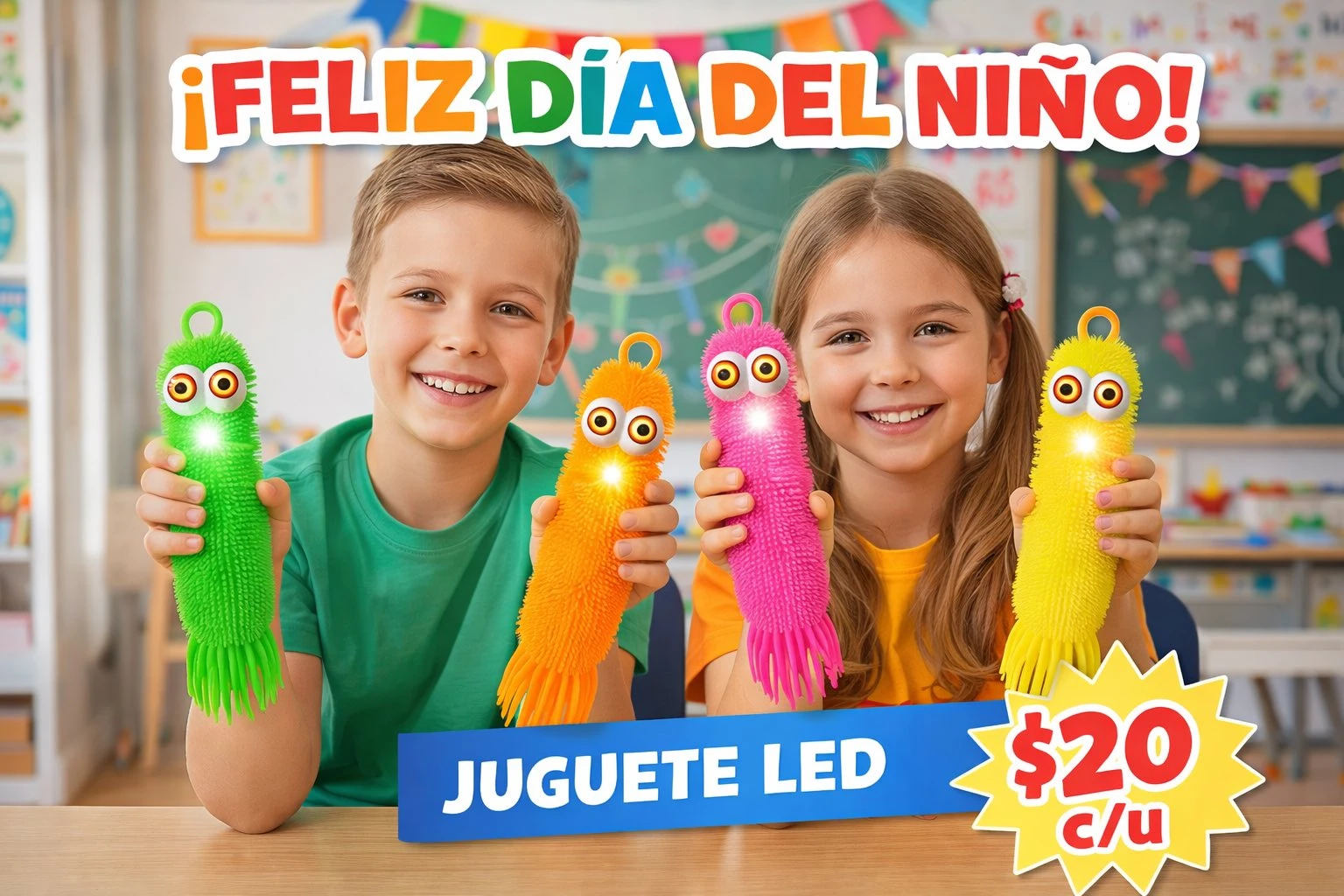 producto
