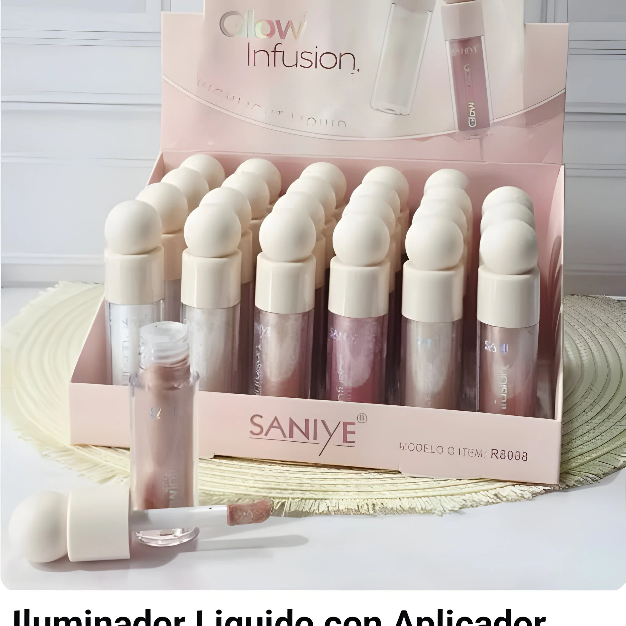 producto