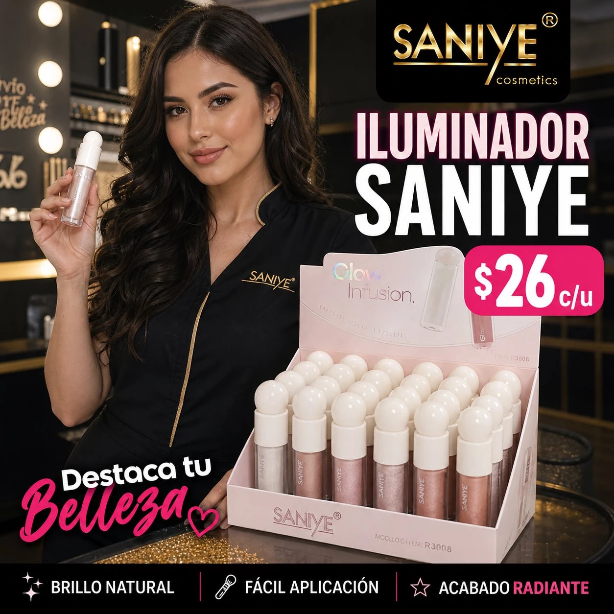 producto