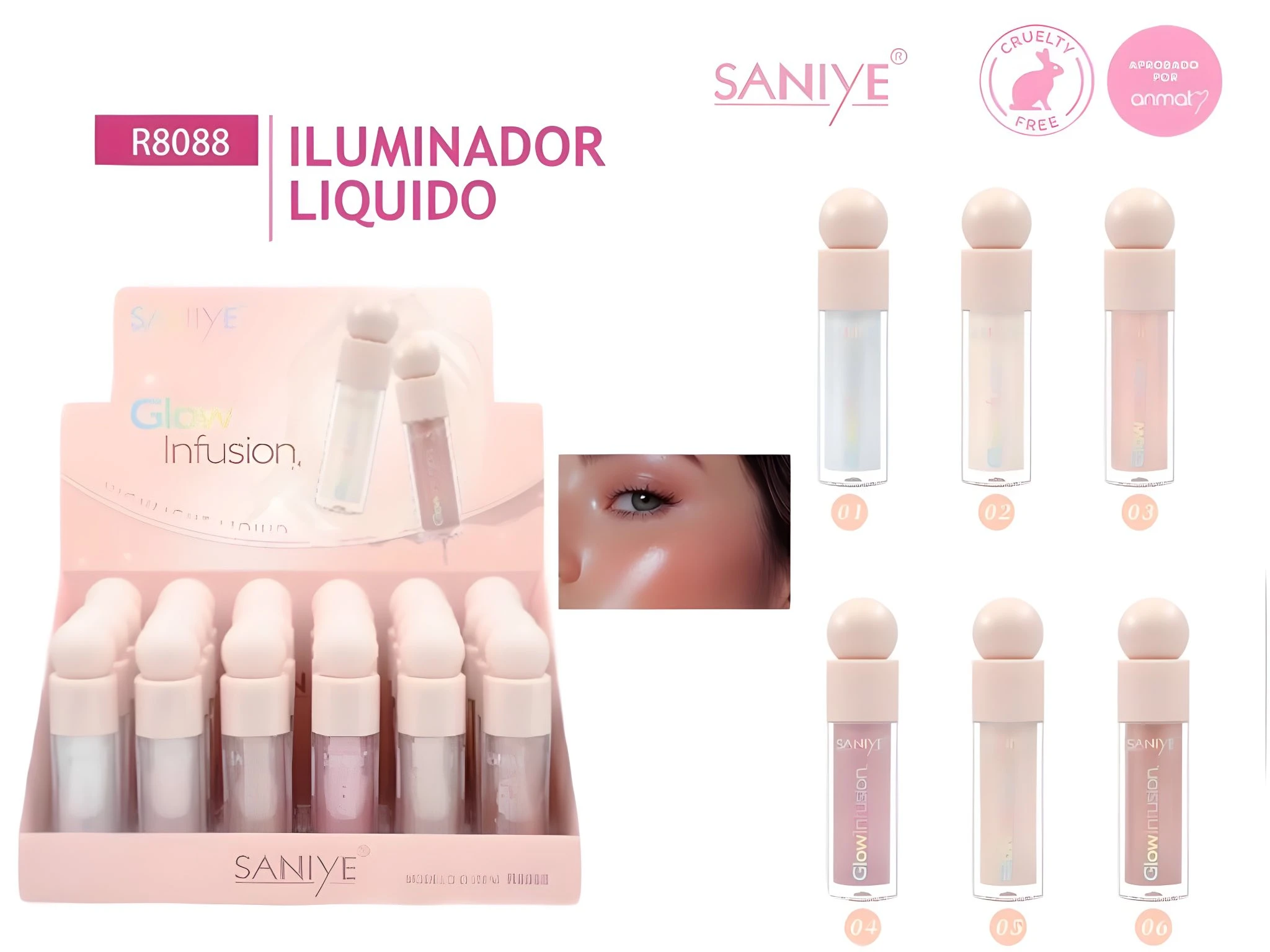 producto