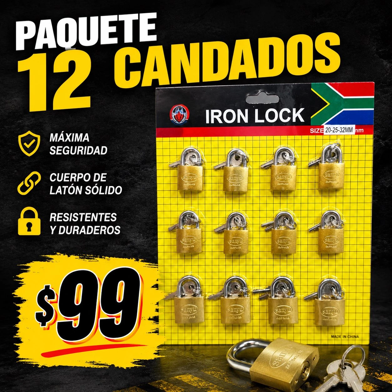 producto