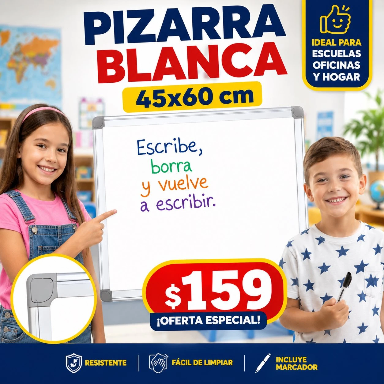 producto