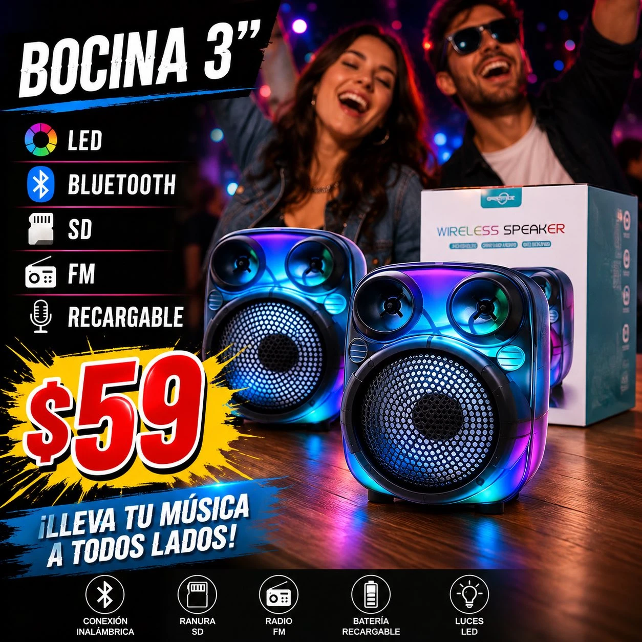 producto