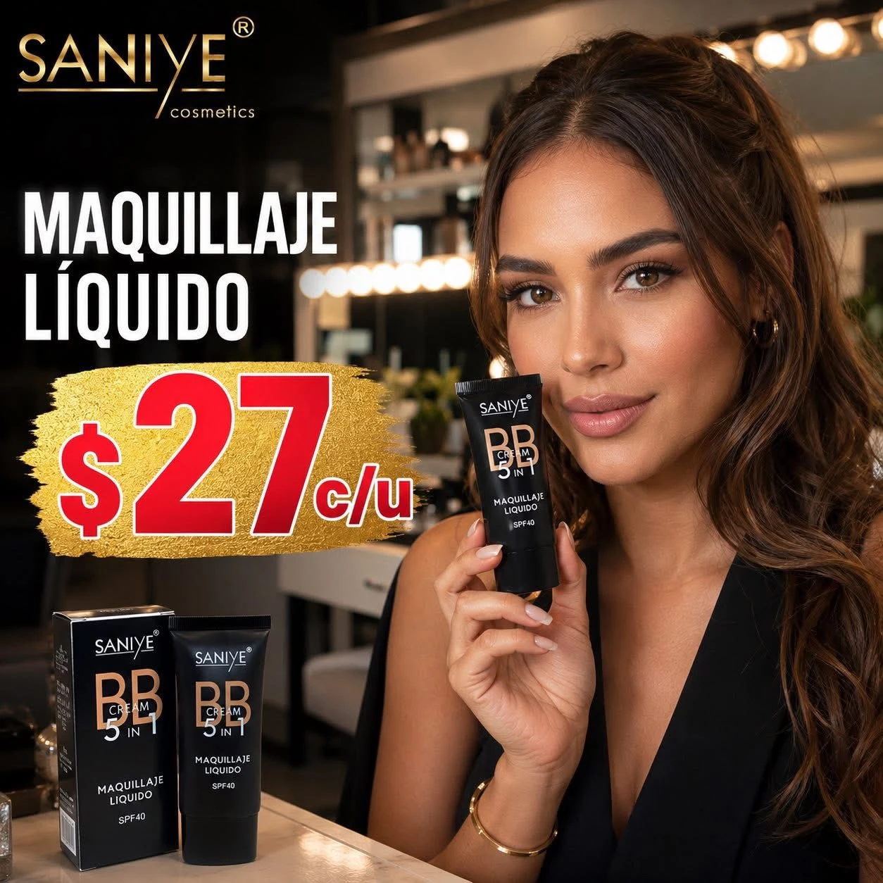 producto