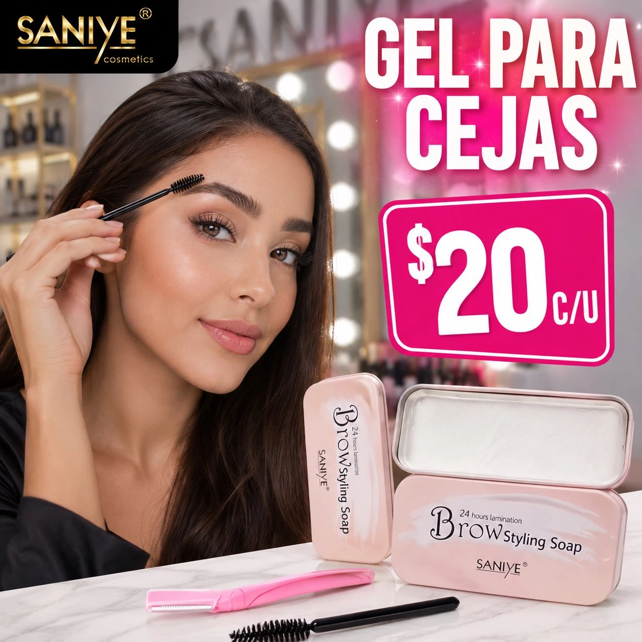 producto