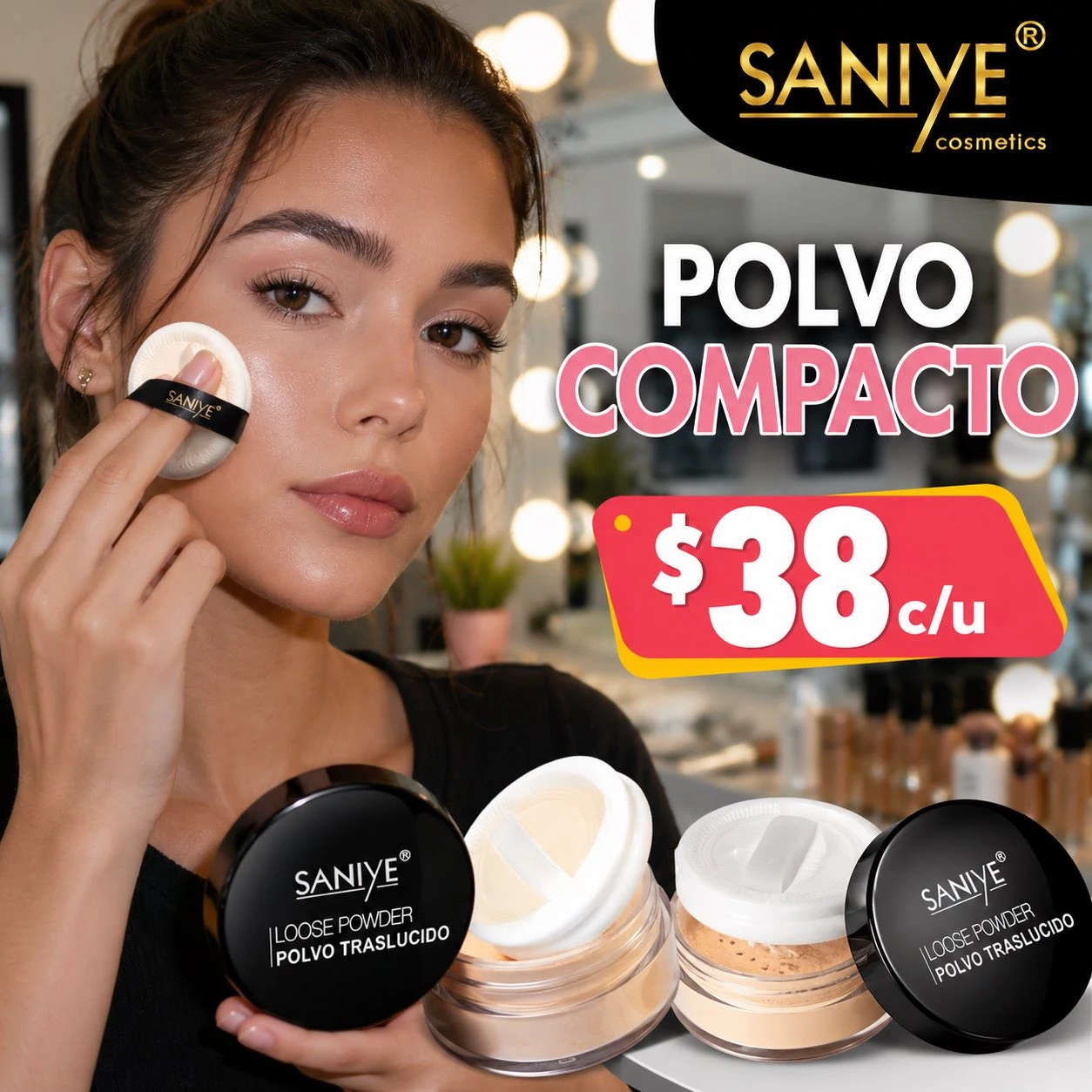 producto