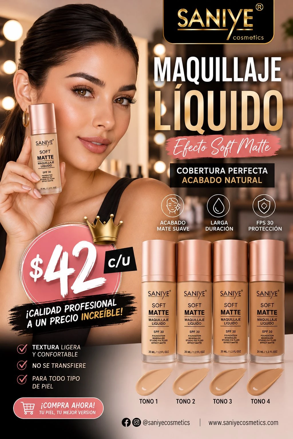 producto