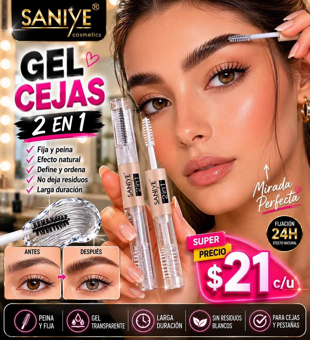 producto