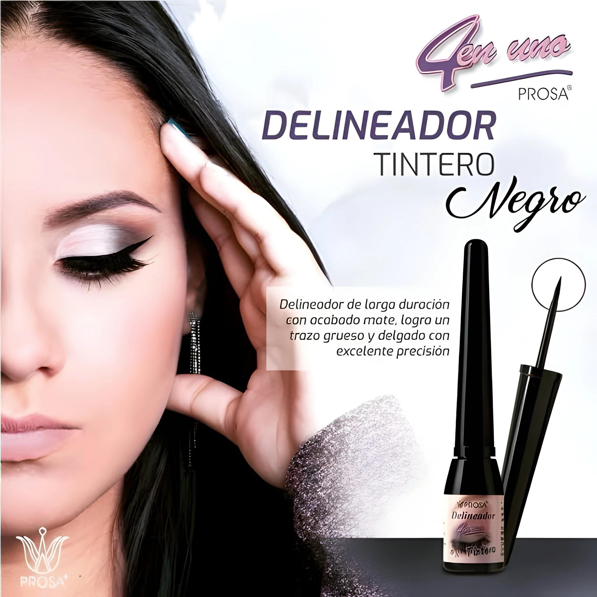 producto
