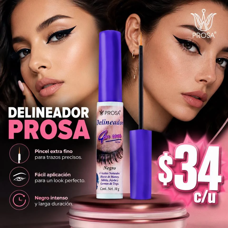 producto