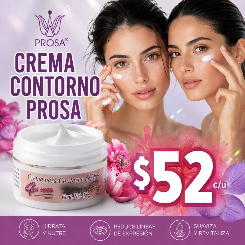 producto