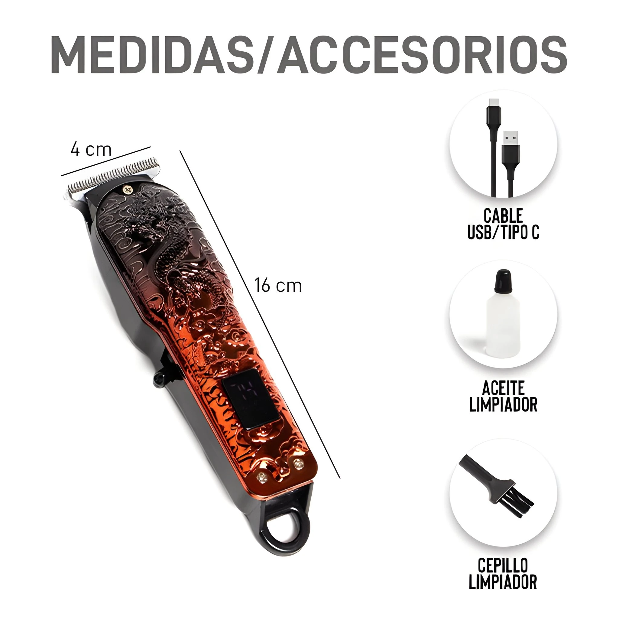 producto