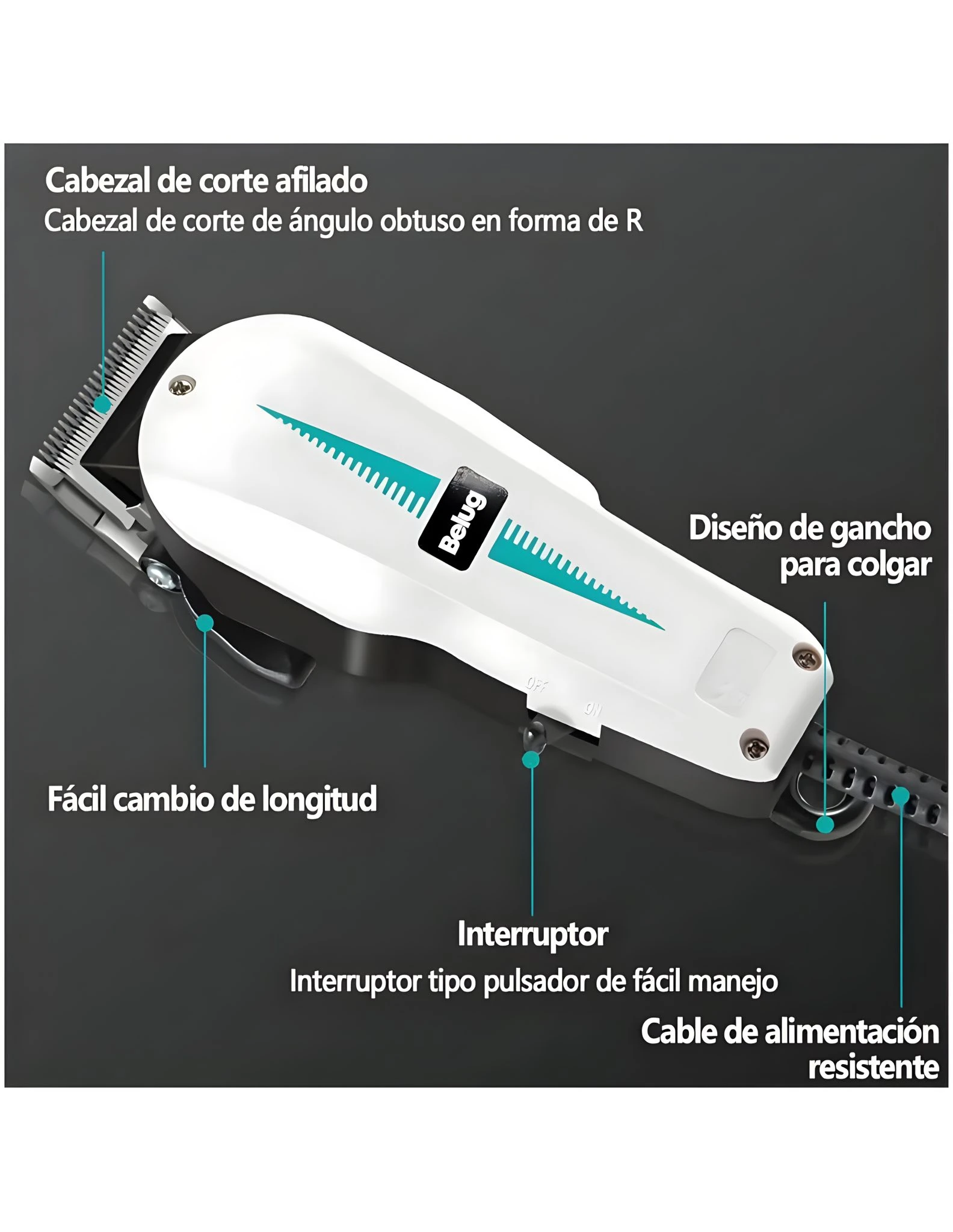 producto