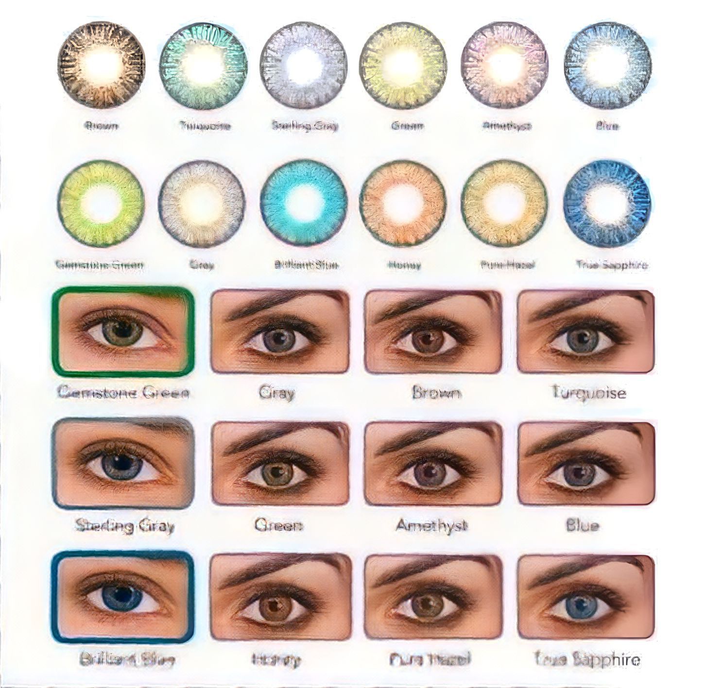 pupilentes-ds-flower-caja-con-24-6945246736693