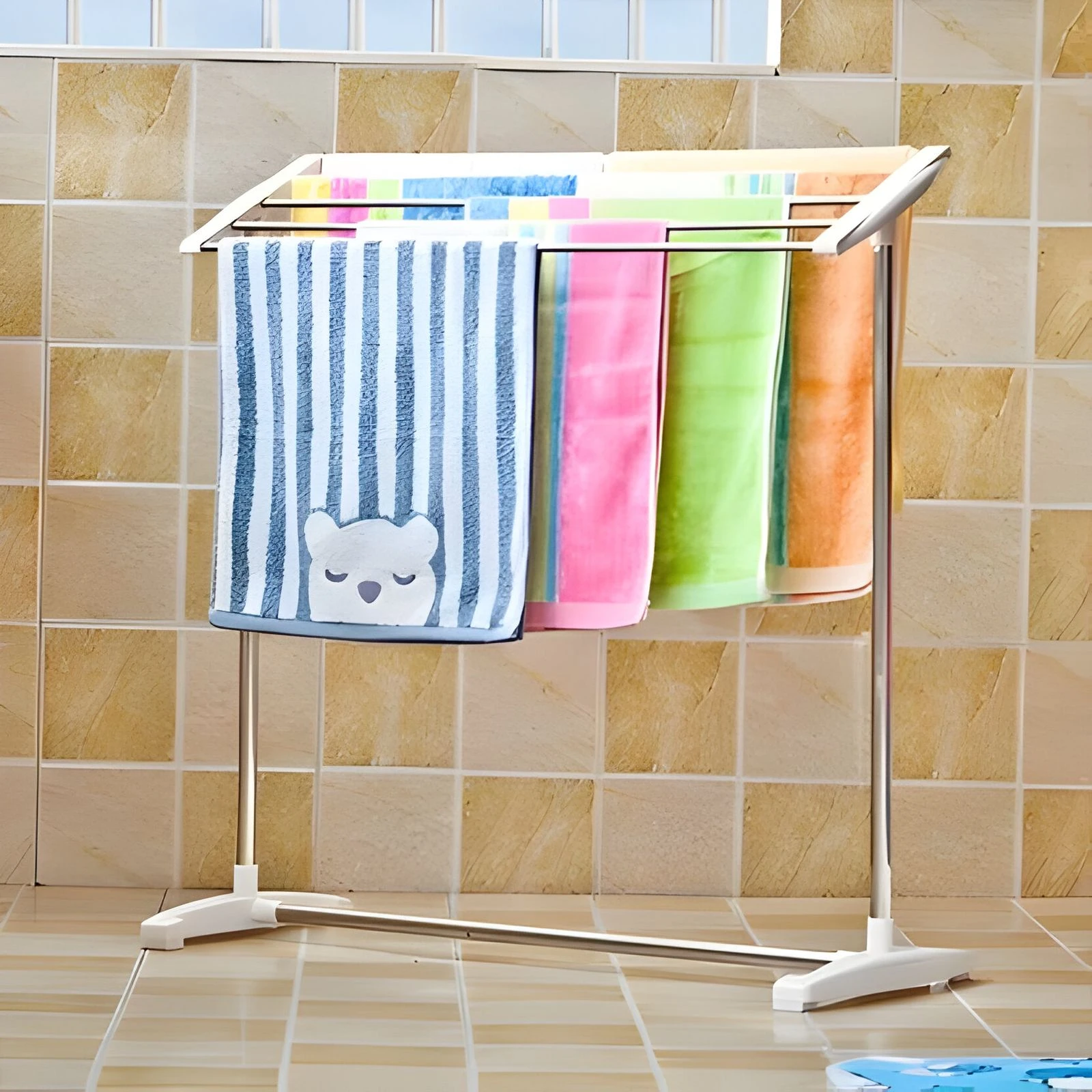 MUEBLE ARMABLE ZWJ882