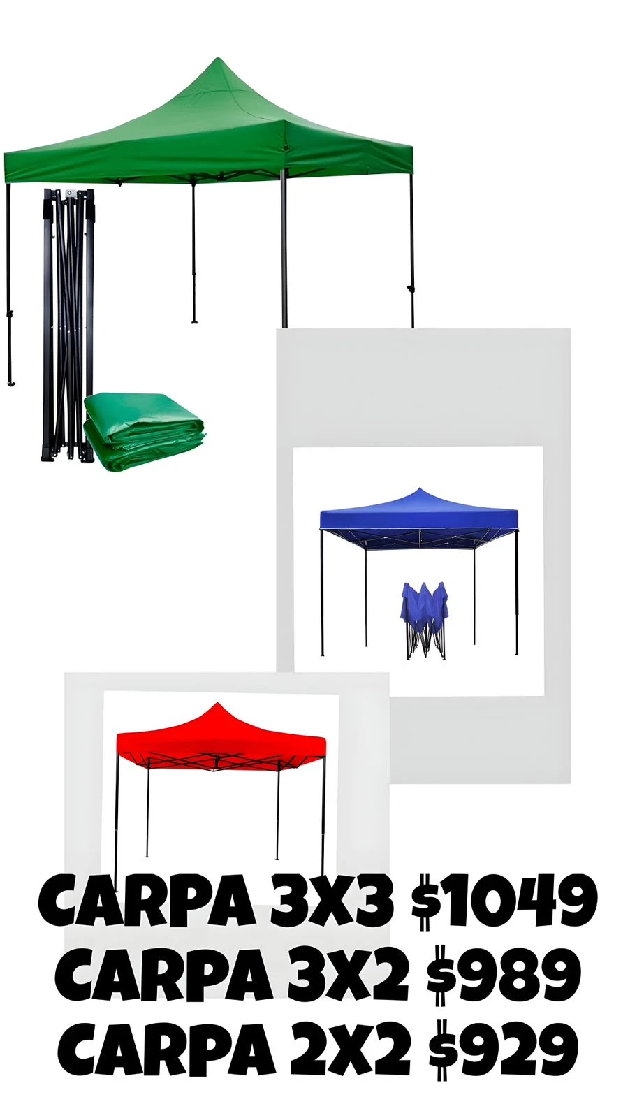 TOLDO