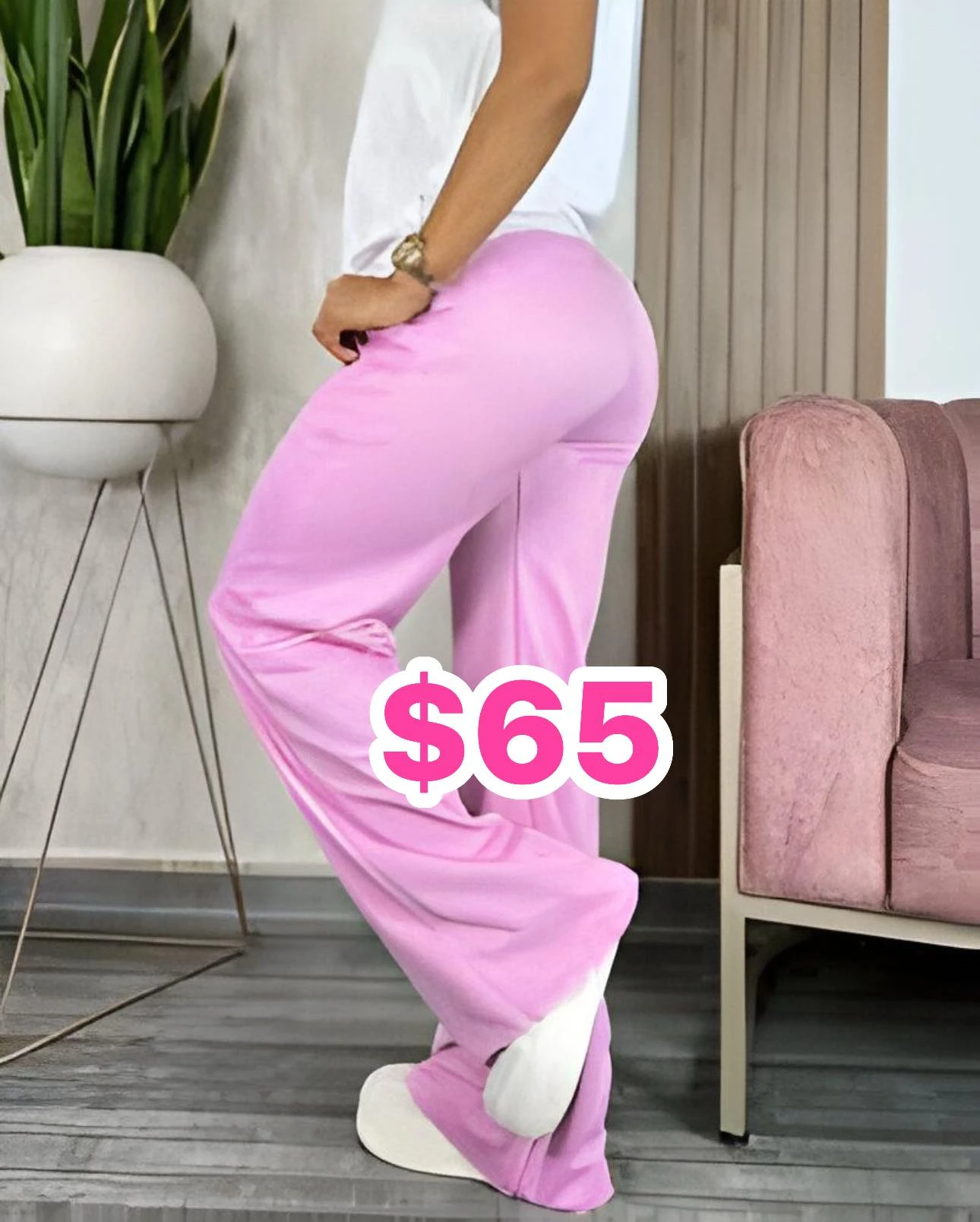 🔥PANTS🔥 j473-1🔥PANTS🔥 j473-1