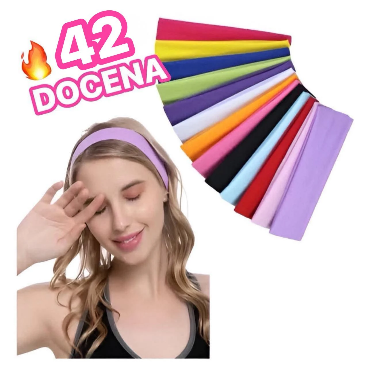 🔥DOCENA VALERINA 🔥 6024912365747